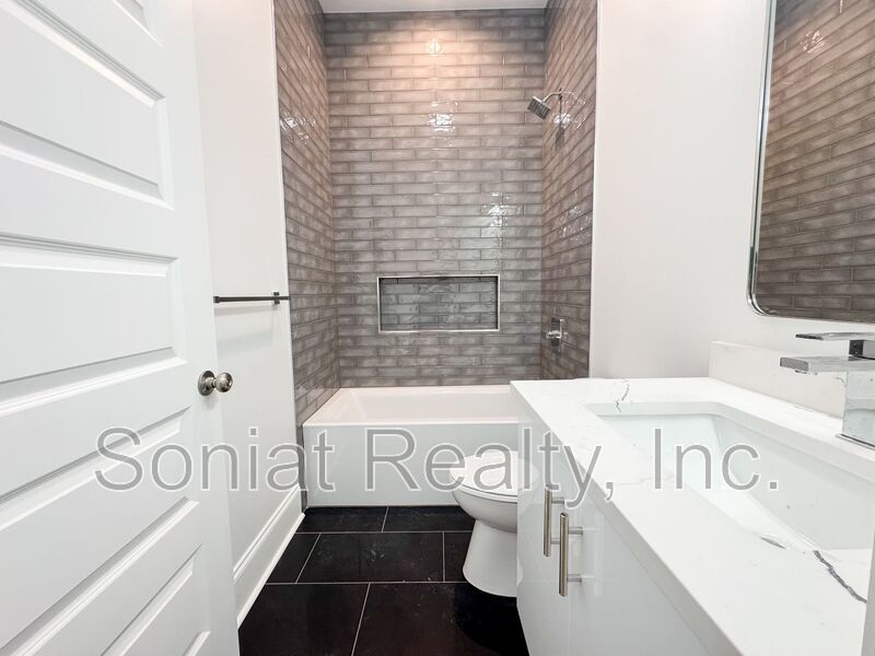 Cozy 1 Bedroom 1 Bath New Construction property image