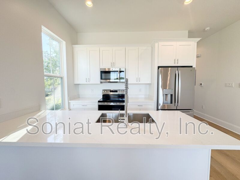 Cozy 1 Bedroom 1 Bath New Construction property image