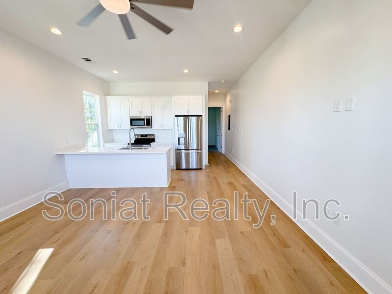 Cozy 1 Bedroom 1 Bath New Construction property image