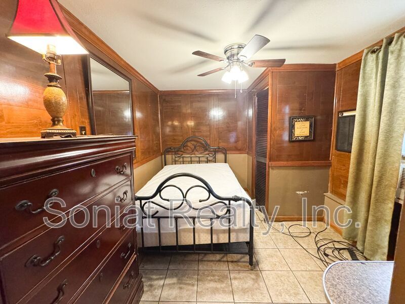 Cozy Apartment property image