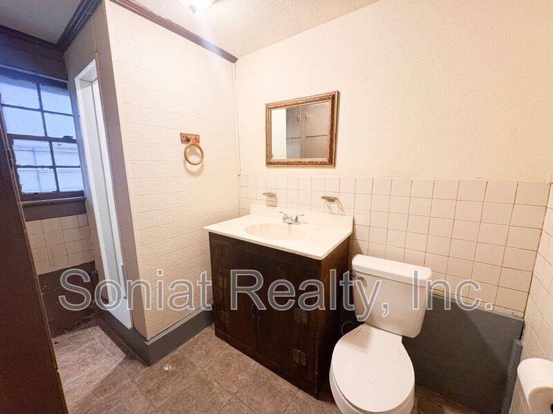 Cozy Apartment property image