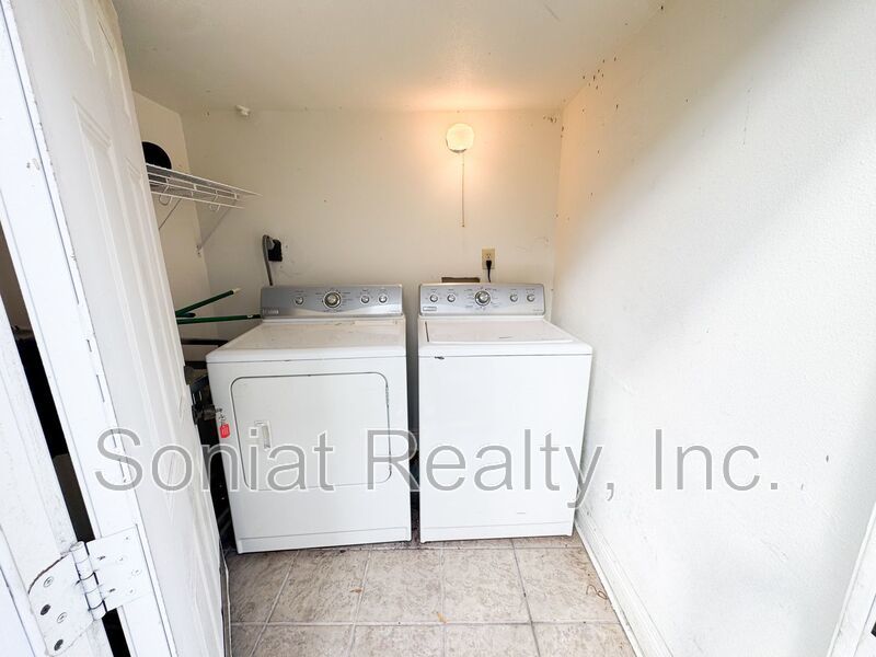 Cozy Apartment property image