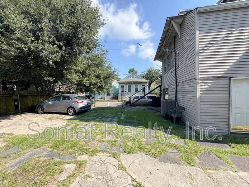 Cozy Apartment property image