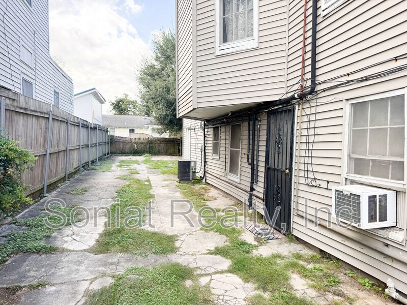 Cozy Apartment property image