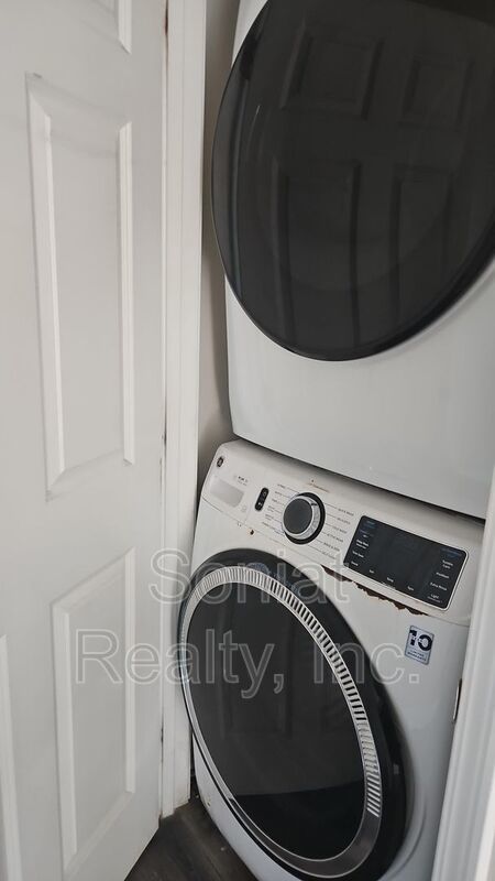 Gentilly 2 Bedroom Double Available property image