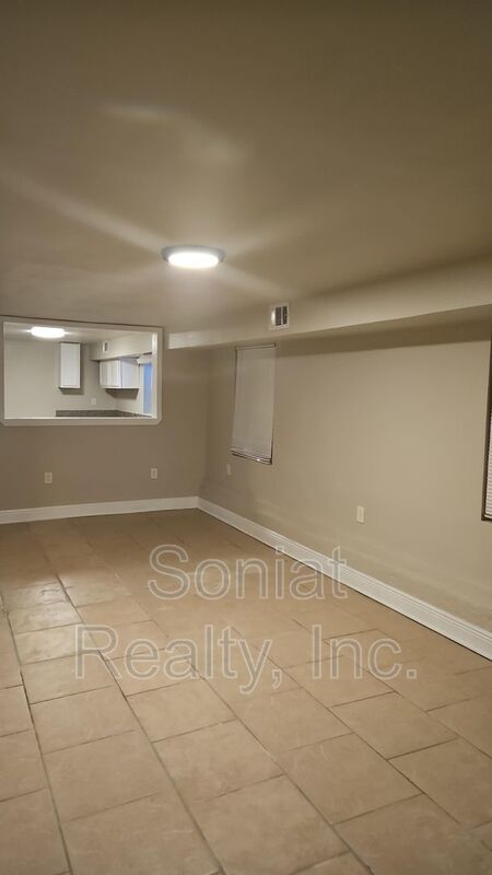 Broadmoor 2 bedroom Available property image