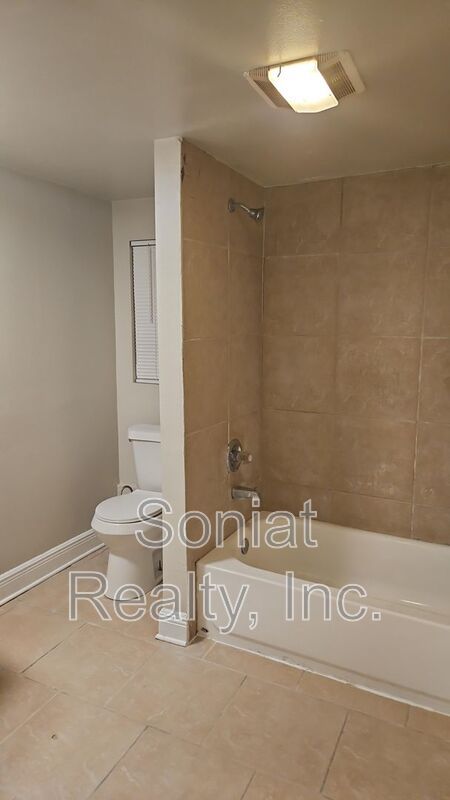 Broadmoor 2 bedroom Available property image