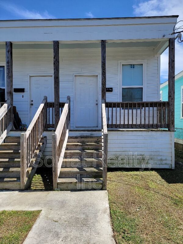 Hollygrove Double Available property image