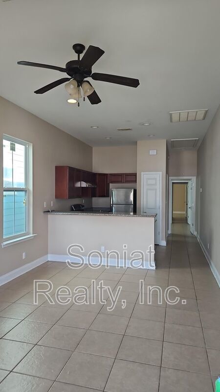 Hollygrove Double Available property image