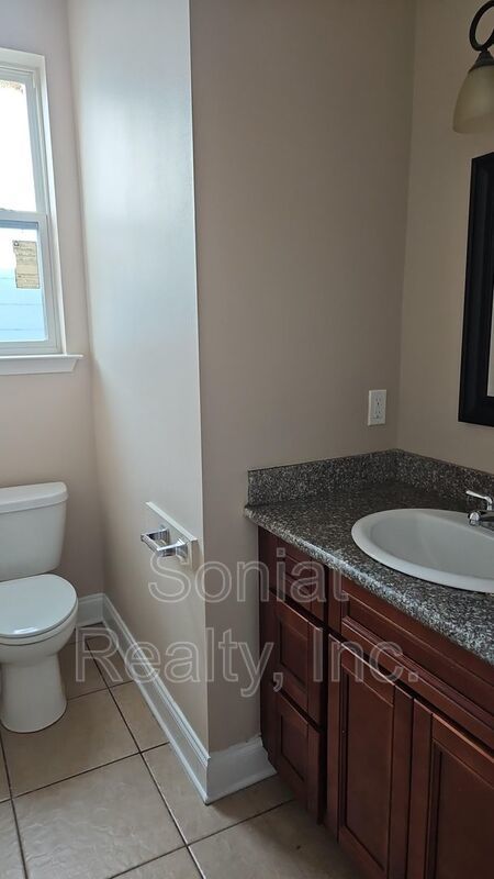 Hollygrove Double Available property image