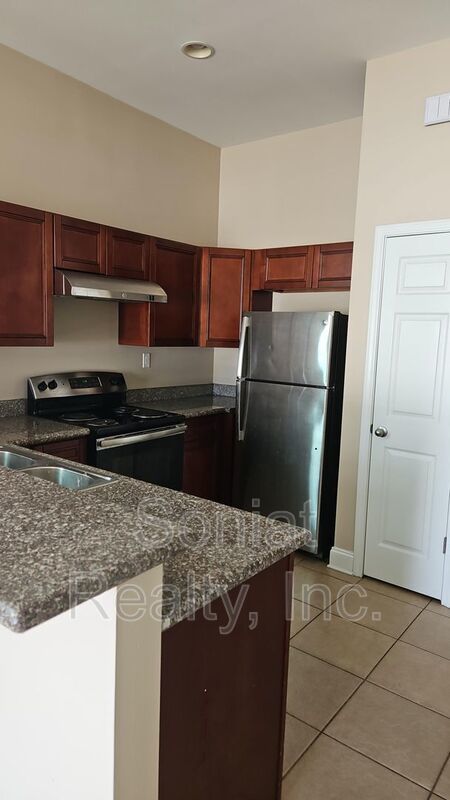 Hollygrove Double Available property image