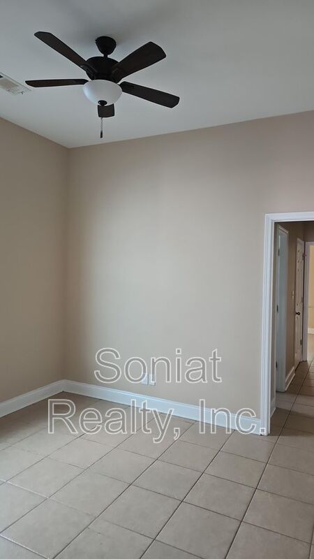 Hollygrove Double Available property image