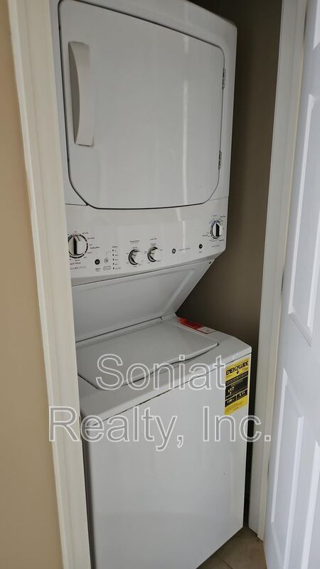 Hollygrove Double Available property image