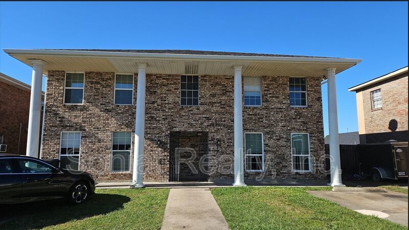 Large 3 Bedroom Double property image