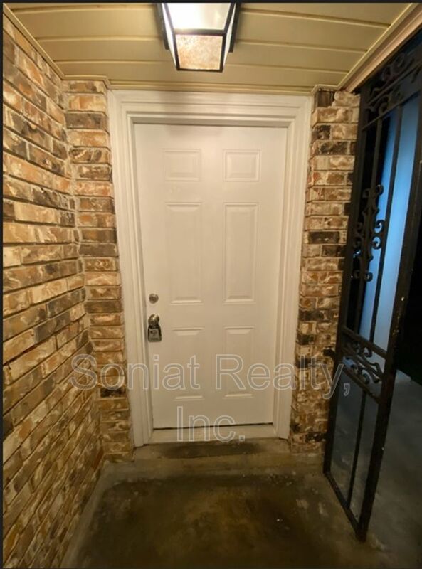 Large 3 Bedroom Double property image