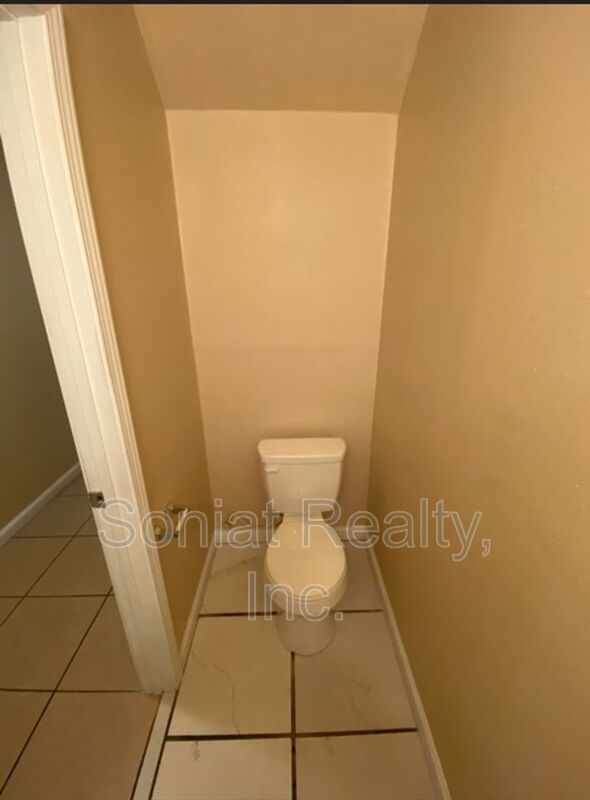 Large 3 Bedroom Double property image