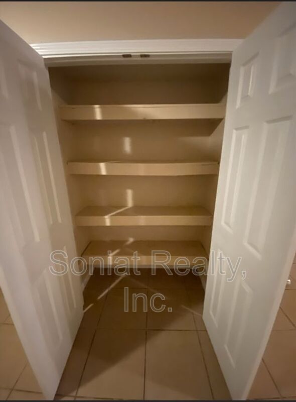 Large 3 Bedroom Double property image