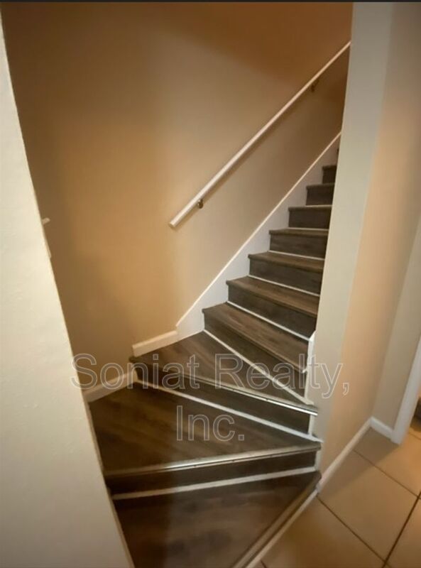 Large 3 Bedroom Double property image