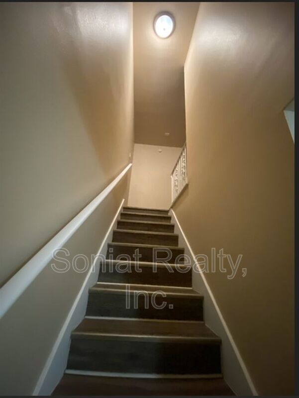 Large 3 Bedroom Double property image