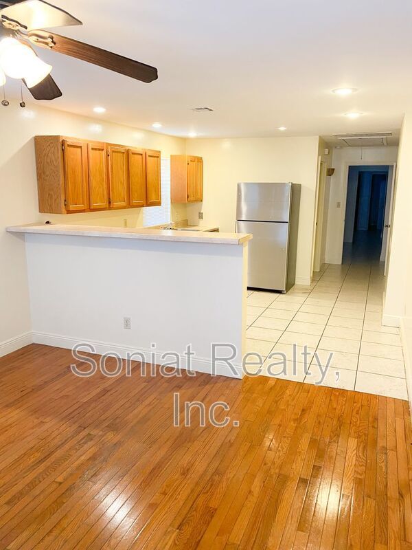 2 Bedroom 1 bath Home property image