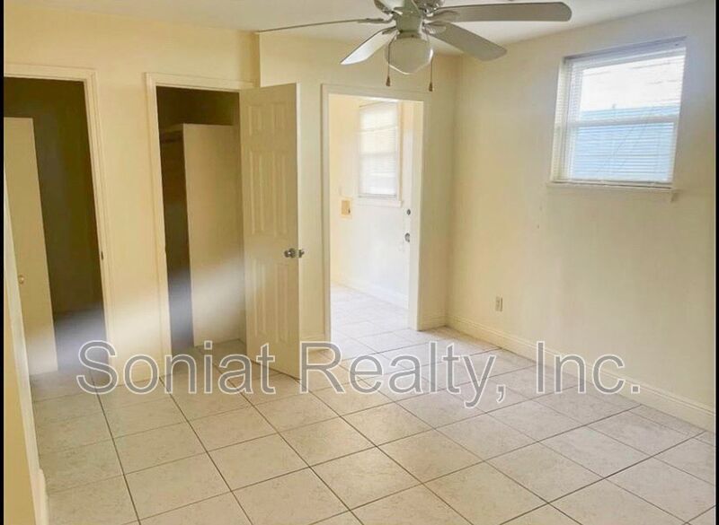 2 Bedroom 1 bath Home property image