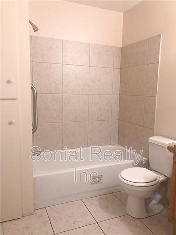 2 Bedroom 1 bath Home property image