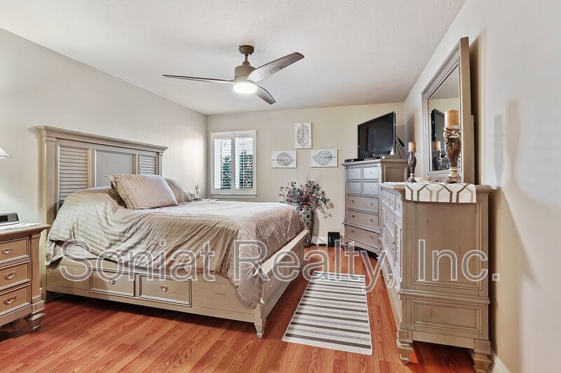 Furnished 1 Bedroom Apartment in Metairie property image