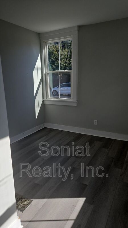 Freret Area 2 Bedroom Available property image