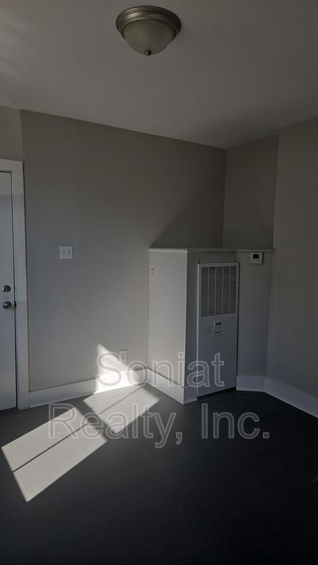 Freret Area 2 Bedroom Available property image