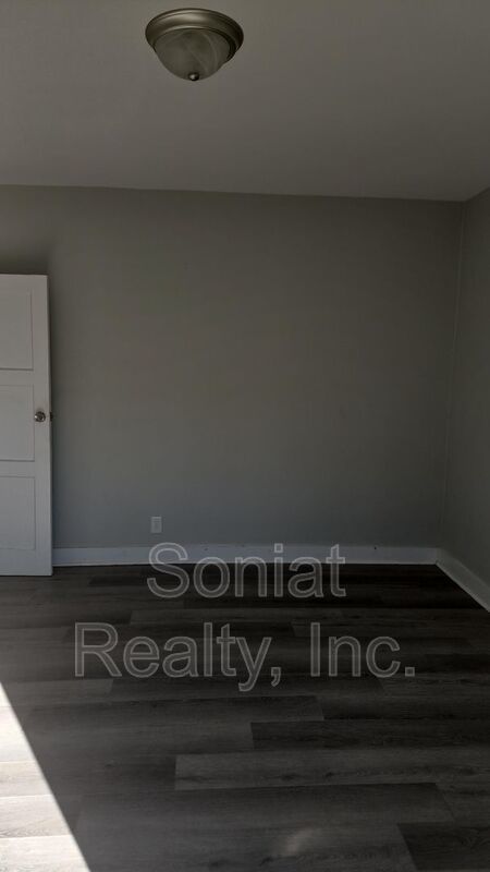 Freret Area 2 Bedroom Available property image