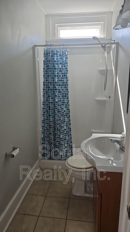 Freret Area 2 Bedroom Available property image