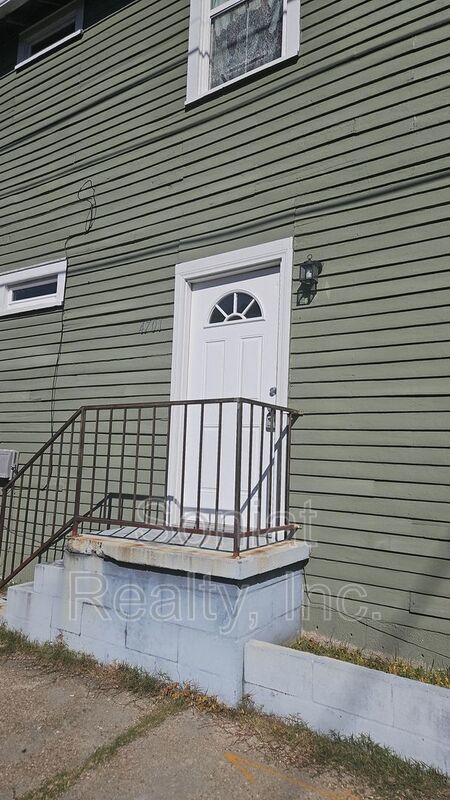 Freret Area 2 Bedroom Available property image