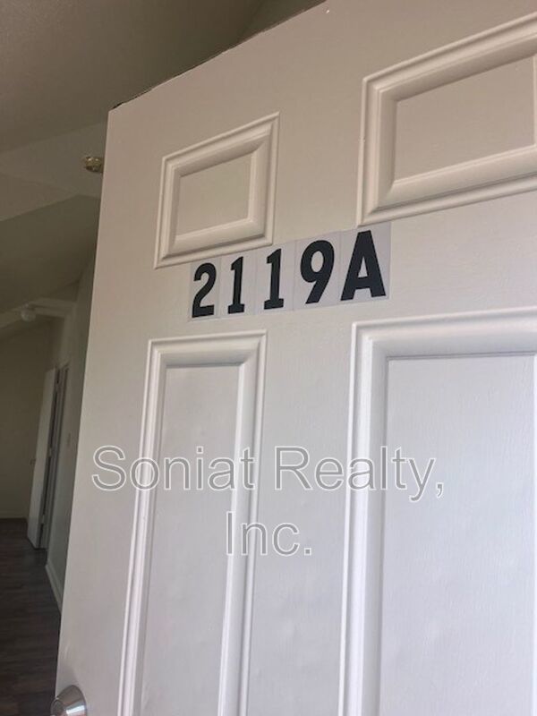 New Marigny, just off Elysian Fields property image