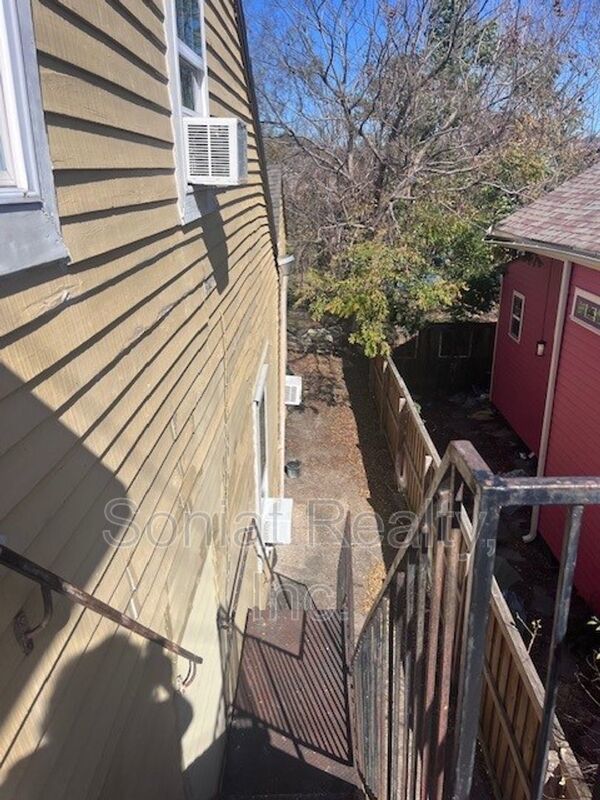 New Marigny, just off Elysian Fields property image