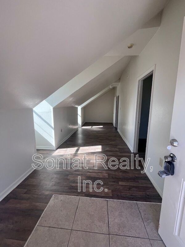 New Marigny, just off Elysian Fields property image