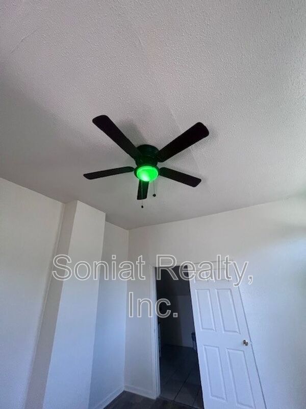 New Marigny, just off Elysian Fields property image