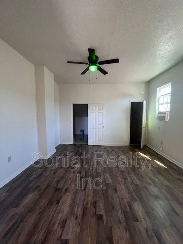 New Marigny, just off Elysian Fields property image