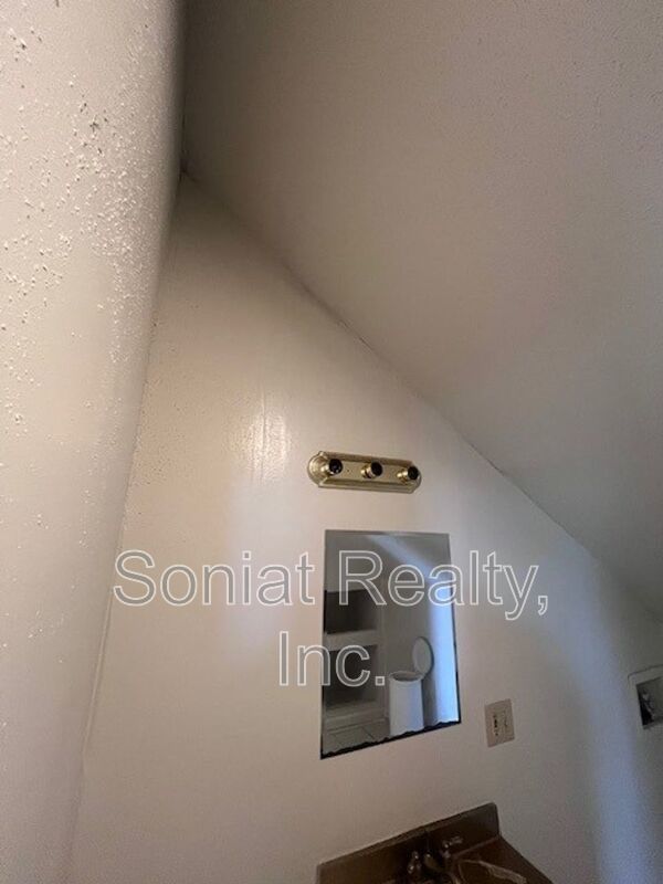 New Marigny, just off Elysian Fields property image