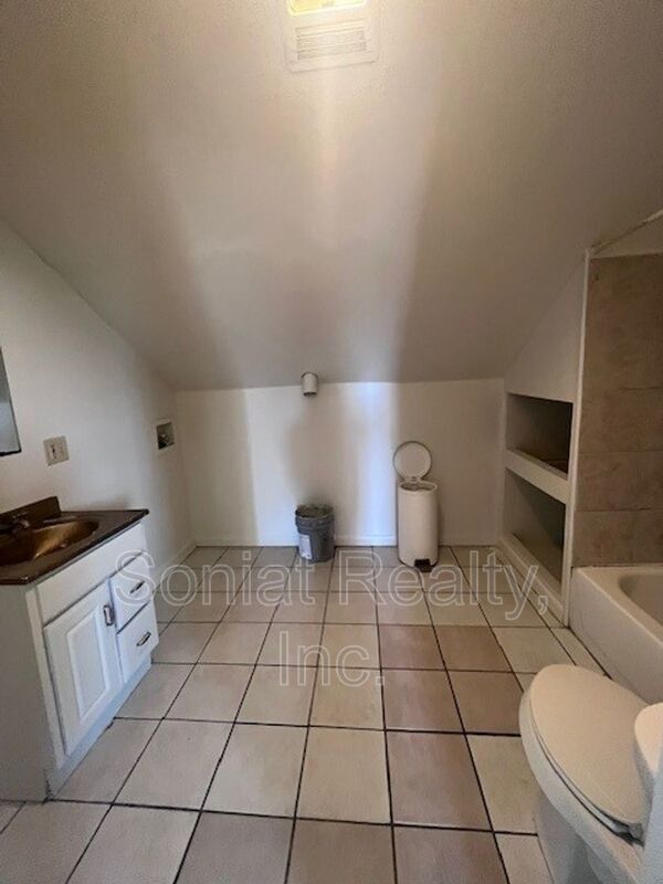 New Marigny, just off Elysian Fields property image