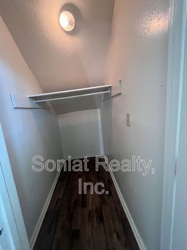 New Marigny, just off Elysian Fields property image