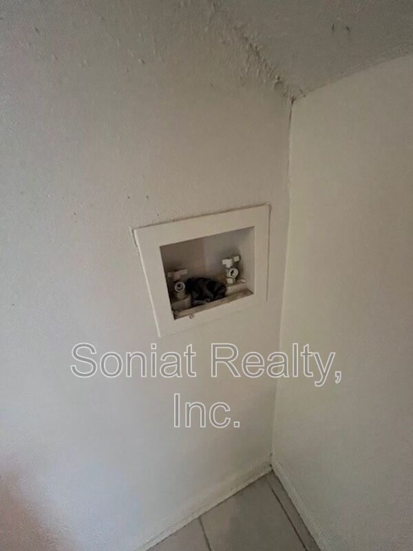 New Marigny, just off Elysian Fields property image