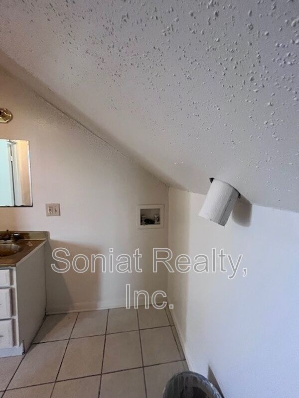 New Marigny, just off Elysian Fields property image