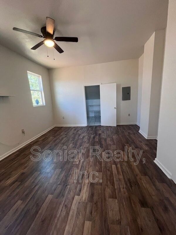 New Marigny, just off Elysian Fields property image