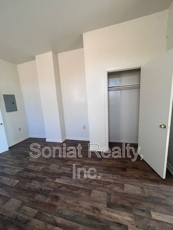 New Marigny, just off Elysian Fields property image