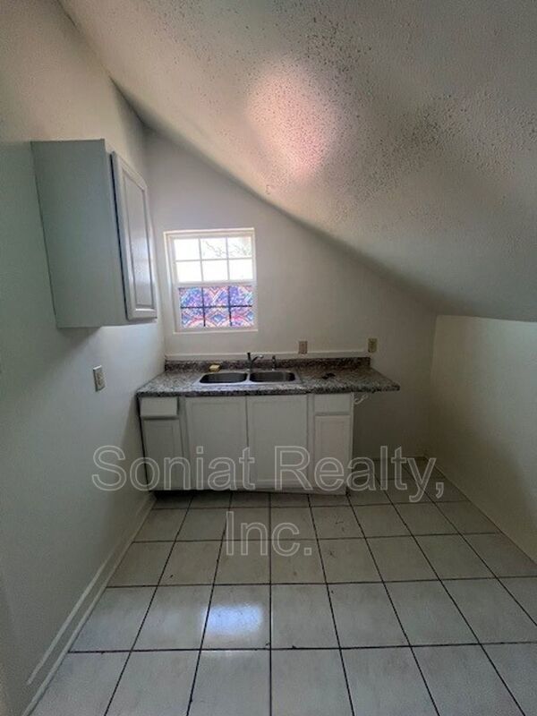 New Marigny, just off Elysian Fields property image