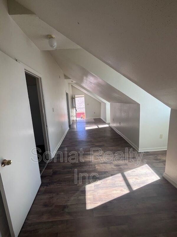 New Marigny, just off Elysian Fields property image