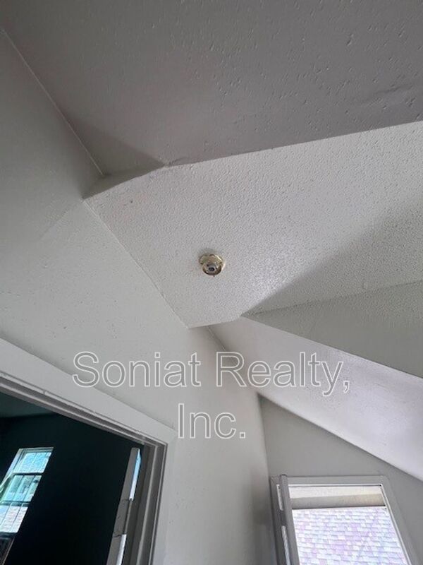 New Marigny, just off Elysian Fields property image