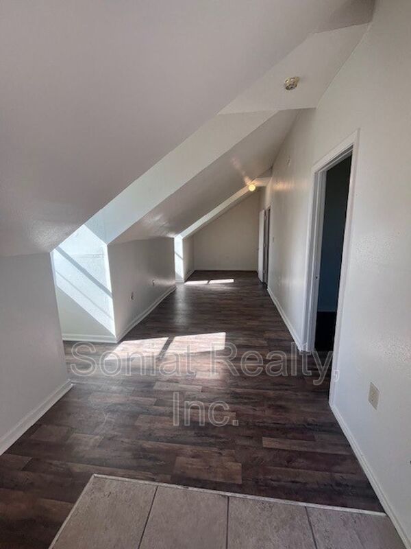 New Marigny, just off Elysian Fields property image