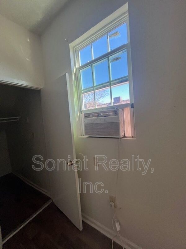 New Marigny, just off Elysian Fields property image