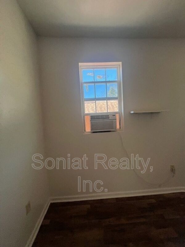 New Marigny, just off Elysian Fields property image